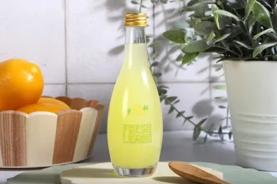 Rakija - liker