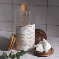 Vosak za sveće