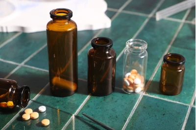 Ambalaža za farmaceutske preparate