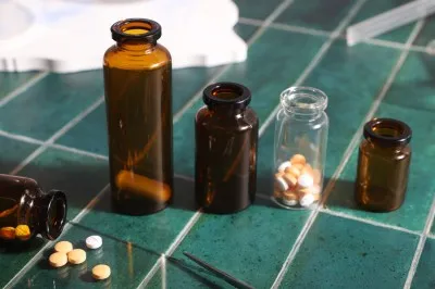 Ambalaža za farmaceutske preparate