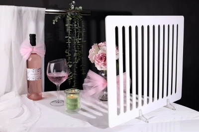 Rekviziti za fotografisanje