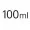 100 ml