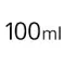 100 ml