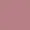 Roze mat
