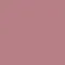 20-2982-9 (Roze mat)