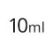 10 ml