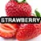 20-2866-6 (Strawberry)