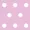 roze na tufne