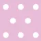 roze na tufne