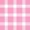 roze karo