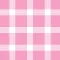 roze karo