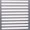 23-2702-2