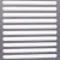 23-2702-2