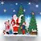 21-1412-1-slika_proizvoda