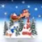 21-1412-2-slika_proizvoda