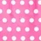16-600-2 (roze)