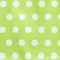 16-600-4 (zelena)
