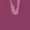 Tamno roze