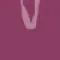 Tamno roze
