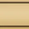 braon