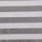 18-706-3