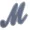 22-2012-13