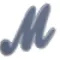 22-2012-13