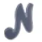 22-2012-14