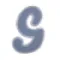 22-2012-19
