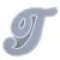 22-2012-20