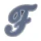 22-2012-6