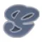22-2012-7
