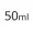 50 ml