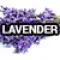 20-2866-5 (Lavender)