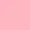 Svetlo roze