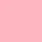 15-820-6 (Svetlo roze)