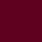17-915-1 (Bordo)