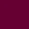 22-2382-5 (Bordo)
