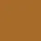 22-1556-2 (Karamel)