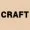 kraft