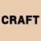 21-1373-3 (kraft)