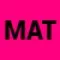 20-2982-5 (Ciklama mat)