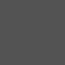18-333-10 (grafit)