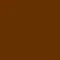 16-914-3 (Braon)