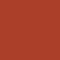 21-1289-6 (cigla)