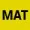 Žuta MAT