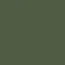 22-1644-7 (Maslina)