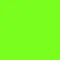 21-1289-4 (Svetlo zelena)