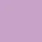 17-915-7 (Lila)