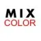 17-452-13 (Mix boja)
